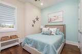 20 Outlook Way - Photo 14