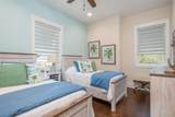 20 Outlook Way - Photo 15