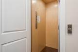 20 Outlook Way - Photo 16
