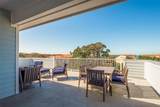 20 Outlook Way - Photo 18