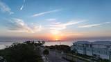 20 Outlook Way - Photo 19