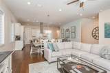 20 Outlook Way - Photo 7