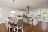 20 Outlook Way - Photo 8