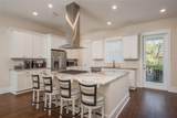 20 Outlook Way - Photo 9
