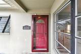 11340 5TH Street - Photo 21