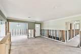 11340 5TH Street - Photo 25