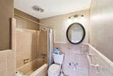 11340 5TH Street - Photo 42