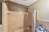 11340 5TH Street - Photo 43