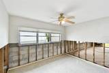 11340 5TH Street - Photo 45