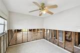 11340 5TH Street - Photo 48