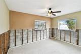 11340 5TH Street - Photo 49