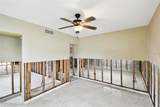 11340 5TH Street - Photo 51