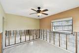 11340 5TH Street - Photo 52