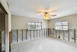 11340 5TH Street - Photo 53
