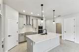 6051 Sacred Oak Avenue - Photo 16