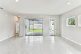 6051 Sacred Oak Avenue - Photo 17