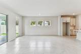 6051 Sacred Oak Avenue - Photo 19