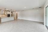 6051 Sacred Oak Avenue - Photo 20