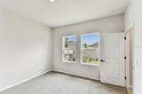 6051 Sacred Oak Avenue - Photo 21