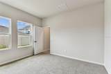 6051 Sacred Oak Avenue - Photo 22
