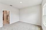 6051 Sacred Oak Avenue - Photo 23