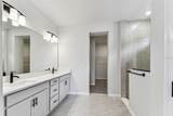 6051 Sacred Oak Avenue - Photo 24