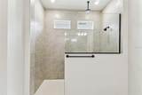 6051 Sacred Oak Avenue - Photo 26