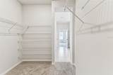 6051 Sacred Oak Avenue - Photo 28
