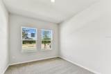6051 Sacred Oak Avenue - Photo 29