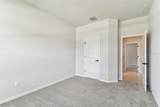 6051 Sacred Oak Avenue - Photo 30