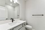 6051 Sacred Oak Avenue - Photo 31