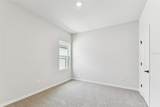 6051 Sacred Oak Avenue - Photo 32