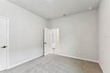 6051 Sacred Oak Avenue - Photo 33