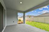 6051 Sacred Oak Avenue - Photo 36