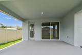 6051 Sacred Oak Avenue - Photo 37