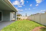 6051 Sacred Oak Avenue - Photo 39