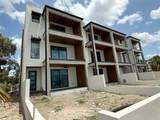 501 Ross Avenue - Photo 1