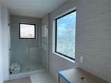 501 Ross Avenue - Photo 2