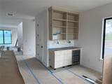 501 Ross Avenue - Photo 3