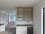 501 Ross Avenue - Photo 4