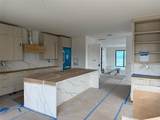 501 Ross Avenue - Photo 5