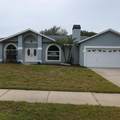 1936 Spanish Oaks Drive - Photo 1