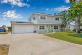 1501 84TH Avenue - Photo 1