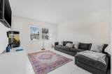 1501 84TH Avenue - Photo 10