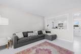 1501 84TH Avenue - Photo 11