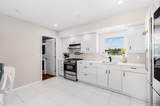 1501 84TH Avenue - Photo 12