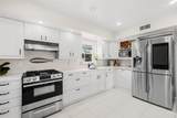 1501 84TH Avenue - Photo 13