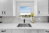 1501 84TH Avenue - Photo 14