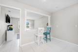 1501 84TH Avenue - Photo 15