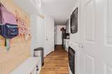 1501 84TH Avenue - Photo 16